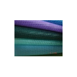 spunbonded non-woven fabric