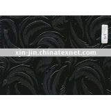 Shoe leather,,,PVC leather,mirror-surface leather(zc-969)