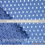 polyester mesh cloth