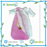 Baby Cotton Embroidered Sleeping Bag