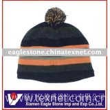 Fashion Knitted hats