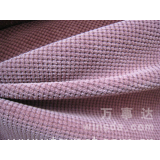  Velvet Fabric