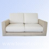 sofa cover Canvas Fabric Cushion