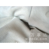 Polyester  Fabric