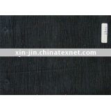 Shoe leather,,,PVC leather,mirror-surface leather(zc-906)