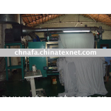 NF-988 textile processing  machine