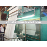 NAFA textile processing  machine