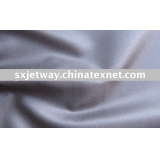 Polyester/Rayon suit fabric