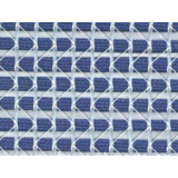 biaxial mesh fabric