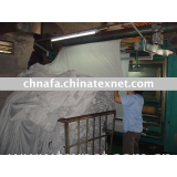 NAFA textile processing machine