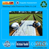 pp nonwoven  fabric for gardening and agriculture