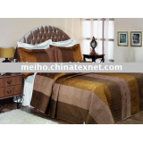 quilt,bedspread