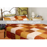 bedding product