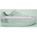 fashion shoes(casual shoes,sports shoes,running shoes)