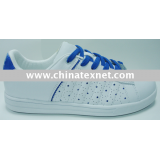 fashion shoes(casual shoes,sports shoes,running shoes)