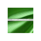 260T Polyester pongee fabric fro garment