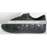 new style shoes(casual shoes, fashion shoes, running shoes)