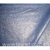 Linen Dyeing cloth