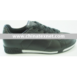 new style(casual shoes, men's casual shoes, fashion shoes)