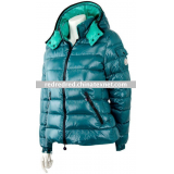 pupolar winter moncler women jacket