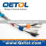 Hook and Loop Cable Tie