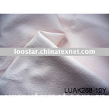 Artificial leather for sofa, furniture, car-seat, upholstery making