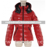 winter moncler down jacket 2011 newest style