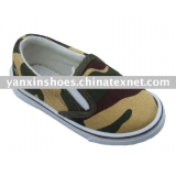 boy shoes YX-006017