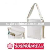 Ctton Shoulder Bag
