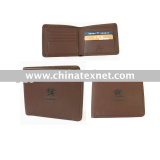 High quality sterilization wallet-with function of desinfecting and sterilizing