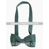 Bow Tie/Vogue bow tie