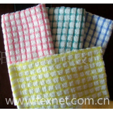 Tea Towels TT-202