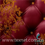 Price Good Quality Hot Classic Damask Living Room Pvc Wallpaper LCPE1320701