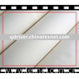 30x30 68x68 63" cotton grey fabric