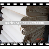 30x30 68x68 50" cotton grey fabric