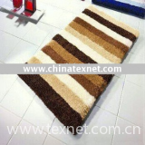 microfiber bath rugs