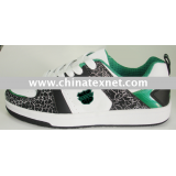 new style shoes(casual shoes,fashion shoes,men's casual shoes)