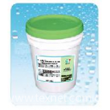 polyethylene Softener TSR-102