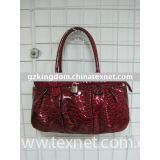 2010 (KD20014) Fashion  Ladies Handbags
