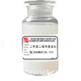 Diallyldimethylammonium chloride (DADMAC) BL-101