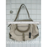 2010 (KD20017)  Fashion Ladies Handbags