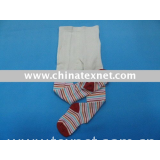 CDS10122 children cotton tights