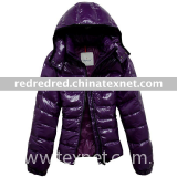 winter moncler down jacket 2011 newest style