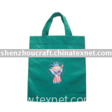 non woven bag for shopping bag or promotional gifts