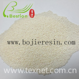 BestionIron Removal ion exchange Resin