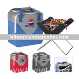 Nylon Cooler Bag HI29046