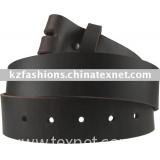 GH617 calssical mens'  belt
