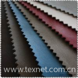 Sofa Leather JON5005080