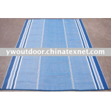 outdoor mat with best price