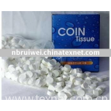coin magic tissue ( factory direct-sale)